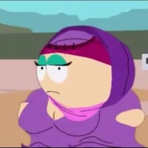 Meet your Posher, Deez